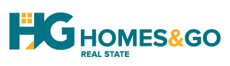 Homes and Go Real State
